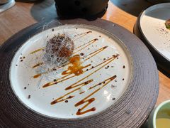 -辛香汇·现炒川菜(淮海路百盛店)