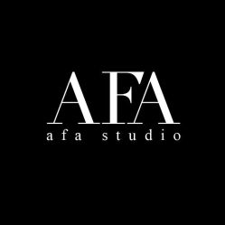 -AFA Hair studio·女士发型设计