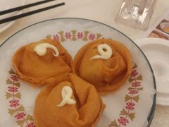 -龙的酒楼·手工早茶·顺德菜(近良路店)