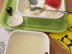 -满记甜品(日月光二店)