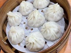 -莱莱小笼·乔艾