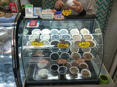 白糖红豆钵仔糕-椰爺爺·椰子冻砵仔糕