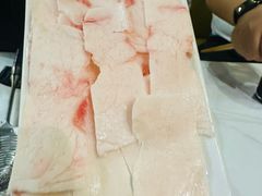 -今日牛事潮汕鲜牛肉火锅(瑞金店)