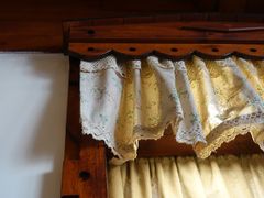 -老井俄式餐厅