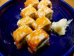-綱元·海鲜豆捞(明州里店)