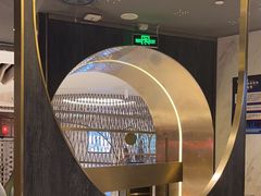 -青花椒花椒鱼黑金店(LCM店)