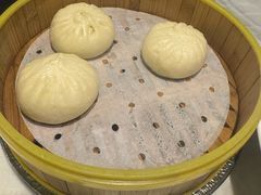 -云锦壹号·淮扬宴(徐汇万科店)