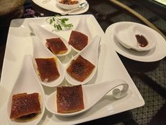 -北京四季酒店·采逸轩