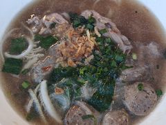 -PHO爺·越南料理(亦庄大族广场店)