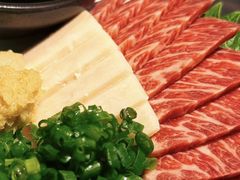 -九州酒场ひこぞう(2号店)