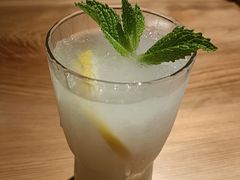 -松涛日本料理