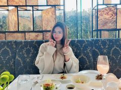 -AZUR聚(香格里拉饭店)