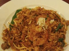 -小槟城美食馆
