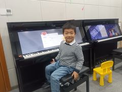 -Mr.先声音乐(东海店)