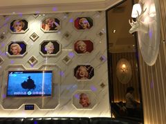 -皇马纯KTV·量贩·聚会(民治店)