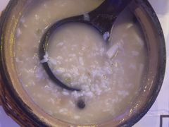 -云晓光头烧烤吧(川沙绿地店)