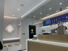 -古茗(下城香积寺路店)