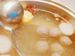 -官塘兄弟·潮汕牛肉店(官塘总店)