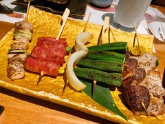 -南风(淮海街店)
