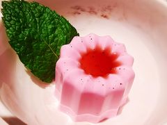 -金椰壳· 大厨新加坡菜(壹方城店)