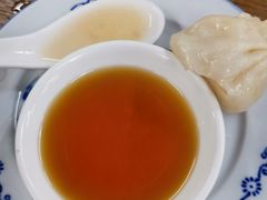 -吾介小籠館