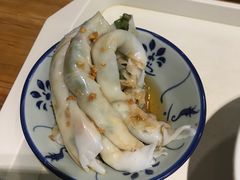 -椰小调.儋州米烂(名门店)