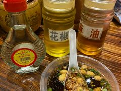 -杨姨妈丝娃娃(花果园店)