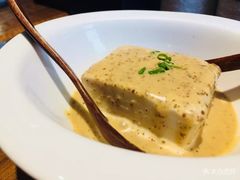 -井圣日膳(万达店)