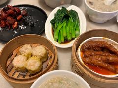 -金鼎轩(方庄天坛店)