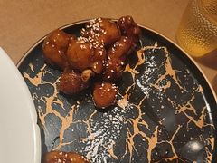 -新发现(宝山龙湖店)