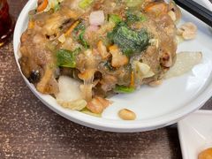 -海坛特色小吃·只做平潭特色菜(平潭店)