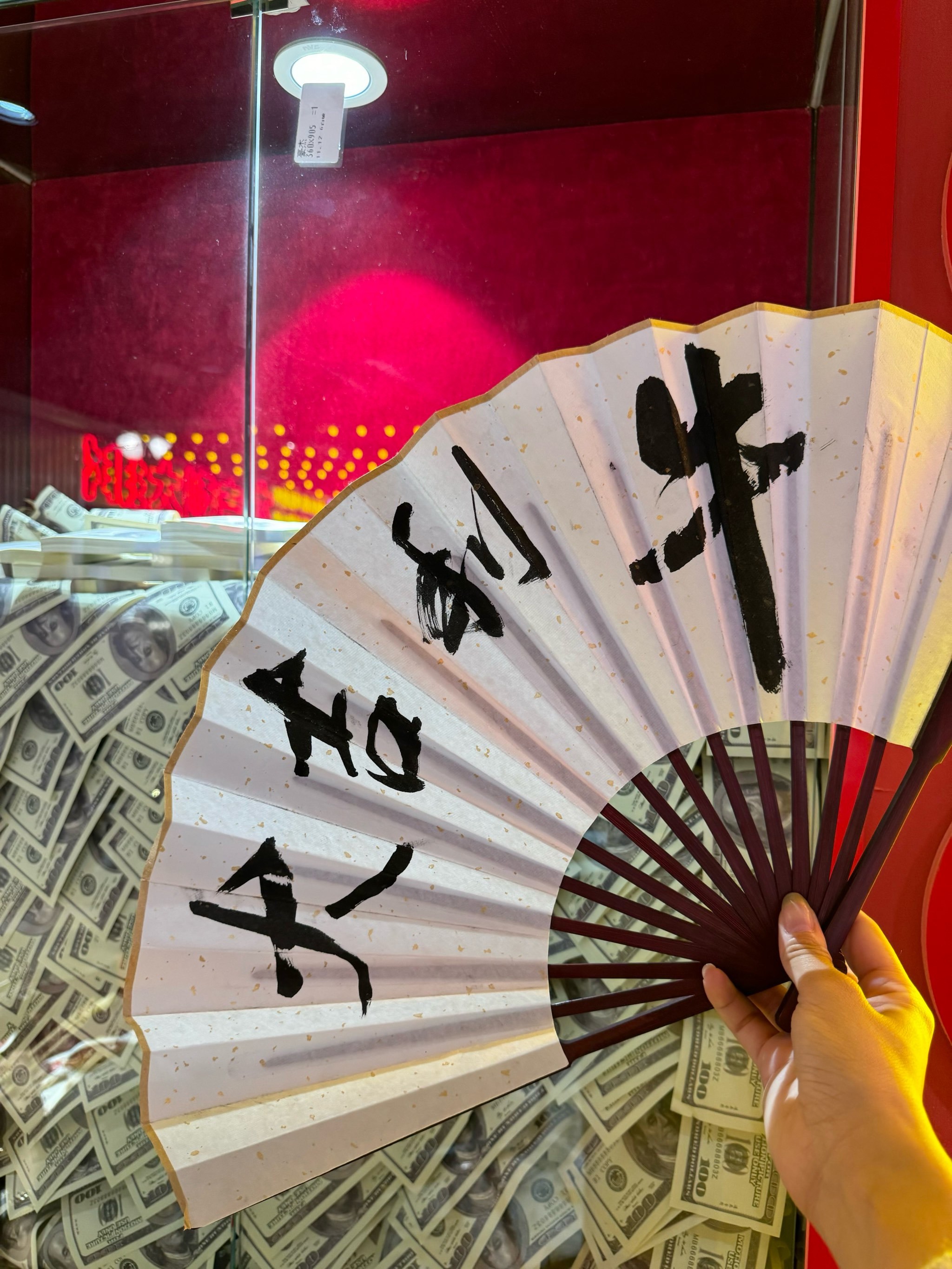 https://qcloud.dpfile.com/pc/jp_3ICnIkuno4HyB7XW6GuFE0IX5VJZlLSABd8HQecesAoLv89zk3NckSIo3AFsfY0q73sB2DyQcgmKUxZFQtw.jpg