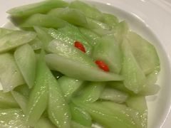 -山西会馆晋三宝·太原菜(五一广场店)