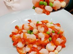 -禧瑞都大饭店(吊桥路店)