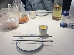 -兰湘子·湘菜小炒(长安万科广场店)