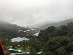 -东部华侨城