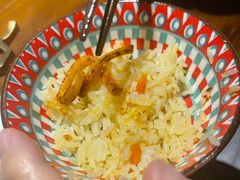 -阿依来新疆餐厅(奥城店)