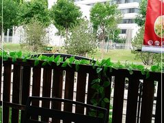 -首都医科大学附属北京天坛医院