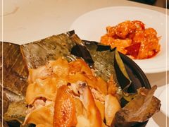 -闻见中国海南菜(K11店)