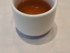 -凯鸽酒楼(操场城店)