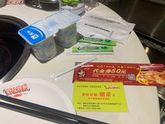 -虾吃虾涮.虾火锅.肉蟹煲(步步高梅溪新天地店)