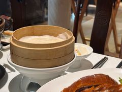 四季民福烤鸭-四季民福烤鸭店(望京南湖东园店)