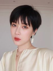 -AYO SALON