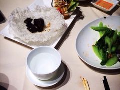 -利苑酒家(华熙国际店)