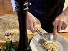 -西安威斯汀大酒店