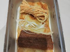 -凯鸽酒楼(操场城店)