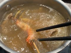 -1718海鲜姿造(苏宁宴请臻选店)
