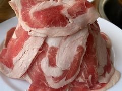 -元盛居(亚泰大街店)