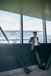 -变画·发型STUDIO