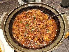 -新乾隆酒楼(帝景园店)